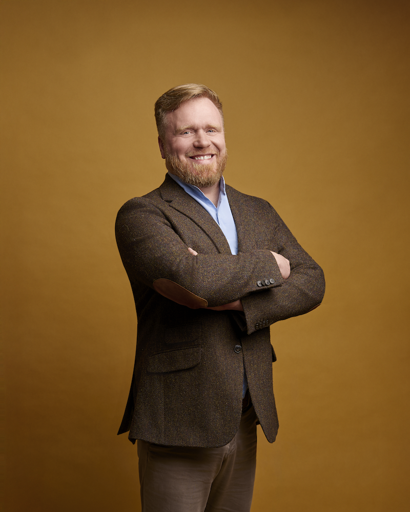 Ceo Sebastian Ceo Sebastian