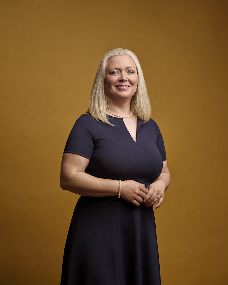 Mitarbeiter Kathrin Mitarbeiter Kathrin