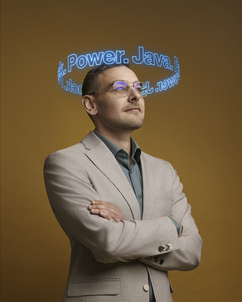 Mitarbeiter Markus Mitarbeiter Markus