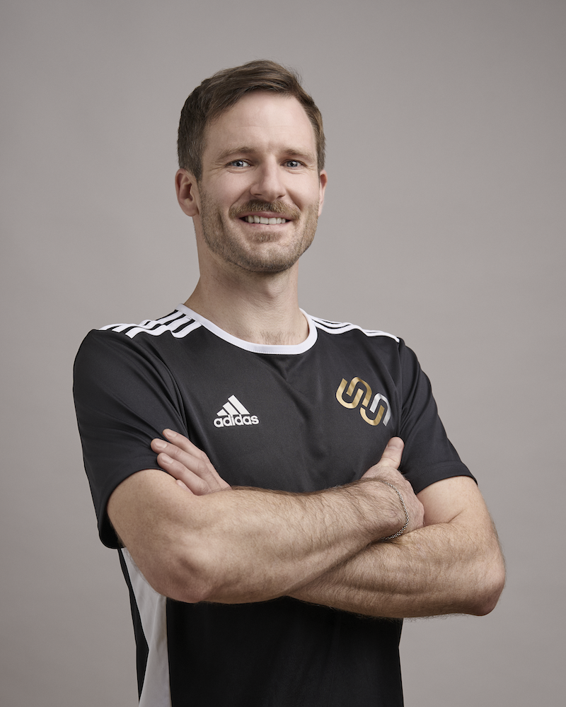 Mitarbeiter Michael Michael