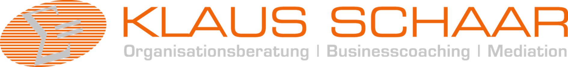 Partner Klaus Schaar